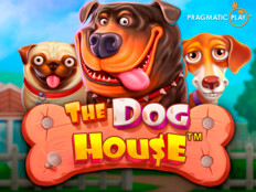 Sugarhouse casino free slot play39